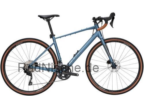 Bulls Grinder 3 technische daten